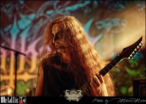 Sabathan-BEL-DSC 5956 DxO