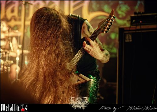 Sabathan-BEL-DSC 5960 DxO
