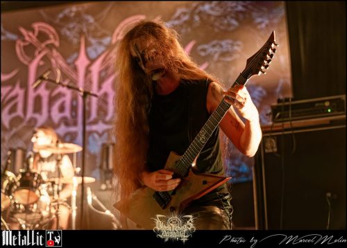 Sabathan-BEL-DSC 5968 DxO