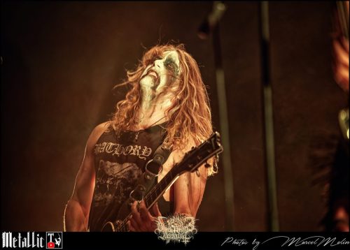 Sabathan-BEL-DSC 5972 DxO