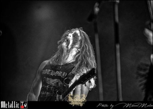 Sabathan-BEL-DSC 5973 DxO