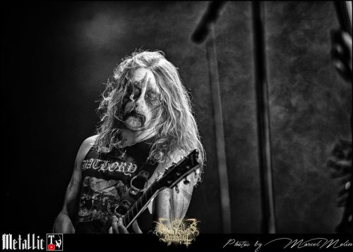 Sabathan-BEL-DSC 5975 DxO
