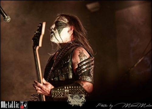 Sabathan-BEL-DSC 5977 DxO