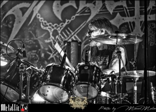 Sabathan-BEL-DSC 5984 DxO