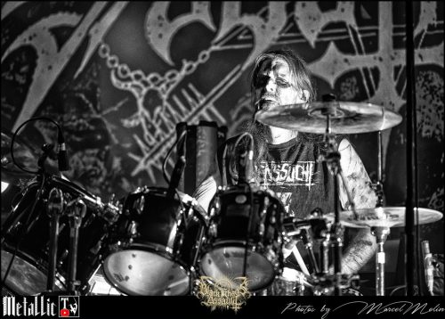 Sabathan-BEL-DSC 5987 DxO
