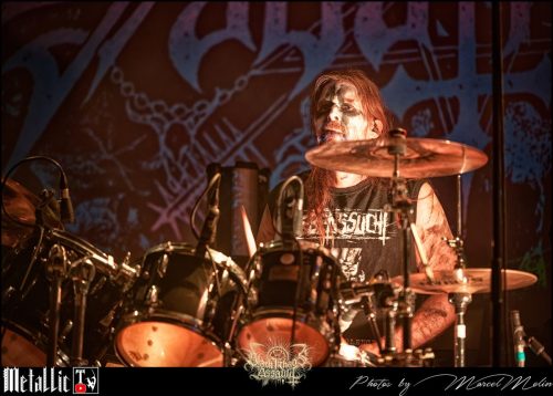 Sabathan-BEL-DSC 5988 DxO