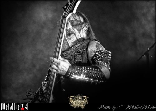 Sabathan-BEL-DSC 6000 DxO