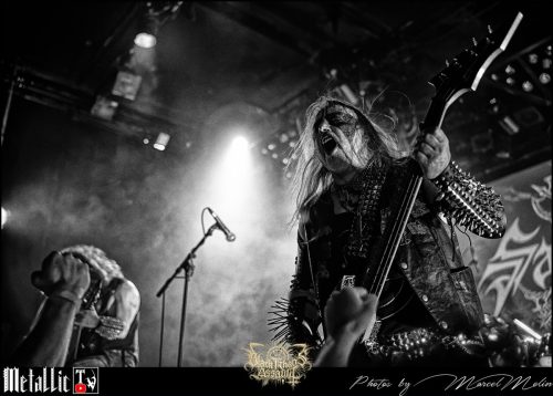 Sabathan-BEL-DSC 6005 DxO