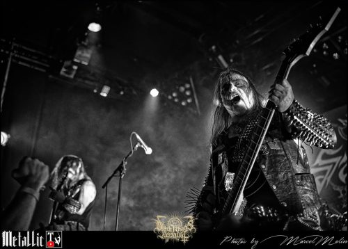Sabathan-BEL-DSC 6007 DxO