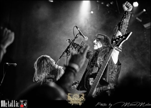 Sabathan-BEL-DSC 6015 DxO