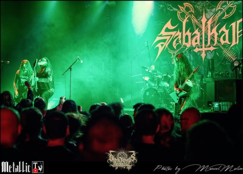 Sabathan-BEL-DSC 6017 DxO