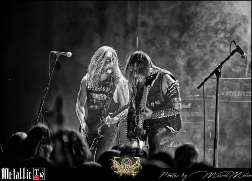 Sabathan-BEL-DSC 6022 DxO