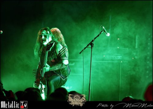 Sabathan-BEL-DSC 6027 DxO