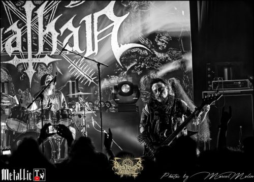 Sabathan-BEL-DSC 6029 DxO