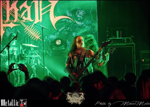 Sabathan-BEL-DSC 6032 DxO