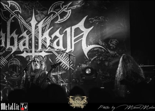 Sabathan-BEL-DSC 6042 DxO