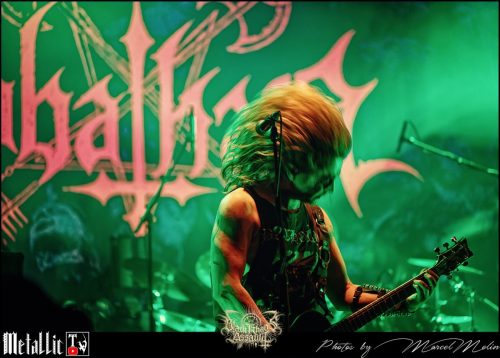 Sabathan-BEL-DSC 6048 DxO