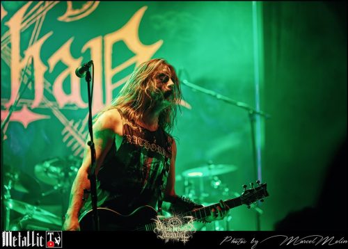 Sabathan-BEL-DSC 6051 DxO
