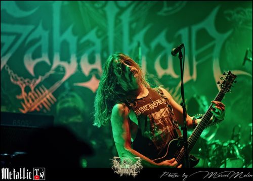 Sabathan-BEL-DSC 6052 DxO