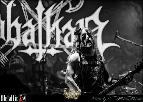 Sabathan-BEL-DSC 6053 DxO