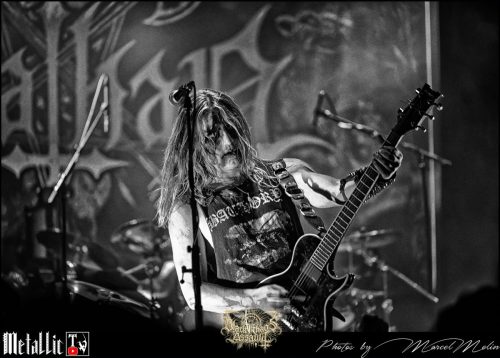 Sabathan-BEL-DSC 6058 DxO