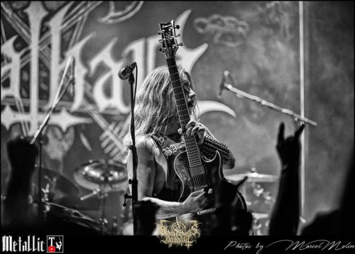 Sabathan-BEL-DSC 6063 DxO