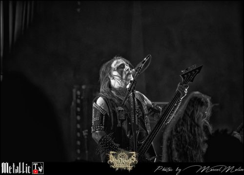 Sabathan-BEL-DSC 6068 DxO