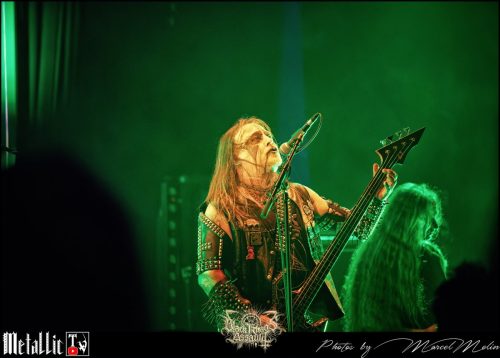 Sabathan-BEL-DSC 6070 DxO