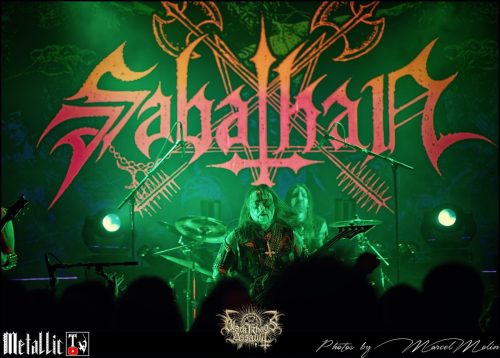 Sabathan-BEL-DSC 6075 DxO
