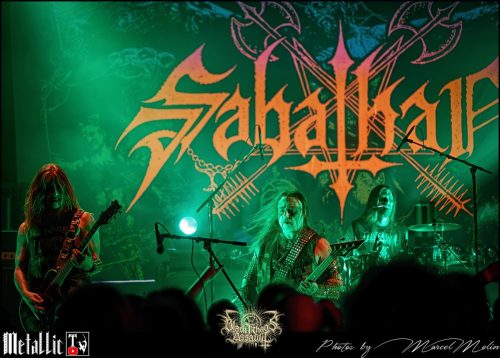 Sabathan-BEL-DSC 6077 DxO