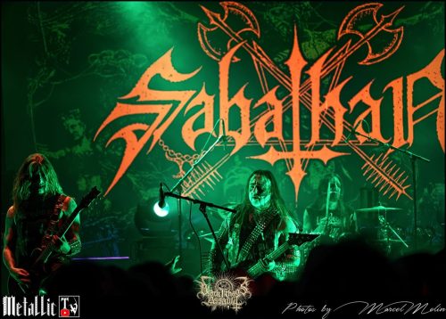 Sabathan-BEL-DSC 6078 DxO