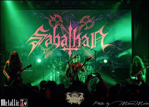 Sabathan-BEL-DSC 6085 DxO