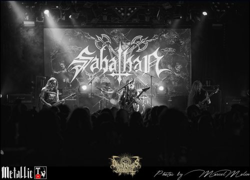 Sabathan-BEL-DSC 6090 DxO