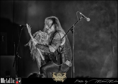 Sabathan-BEL-DSC 6108 DxO