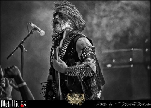 Sabathan-BEL-DSC 6122 DxO
