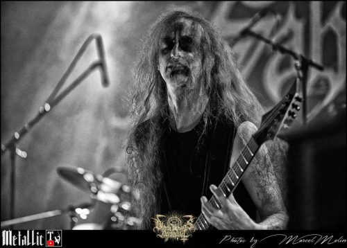 Sabathan-BEL-DSC 6130 DxO