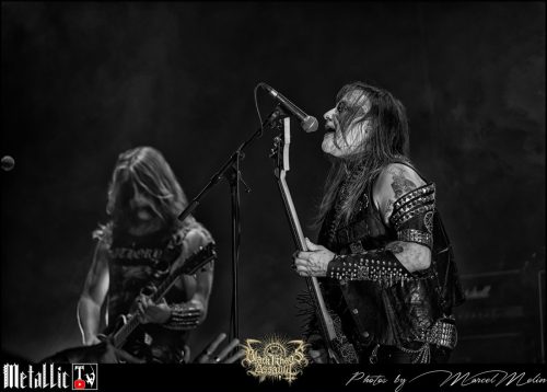 Sabathan-BEL-DSC 6145 DxO