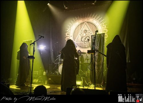 Schammasch-CH-DSC 2708 DxO-selection-1