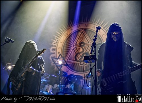 Schammasch-CH-DSC 2710 DxO