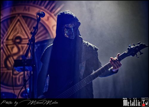 Schammasch-CH-DSC 2712 DxO