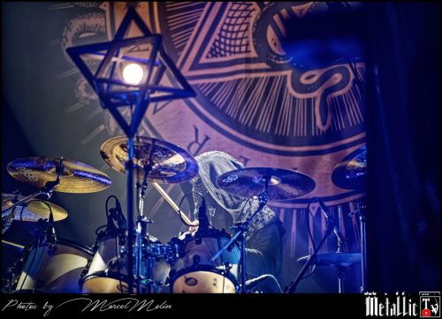 Schammasch-CH-DSC 2718 DxO-selection-2