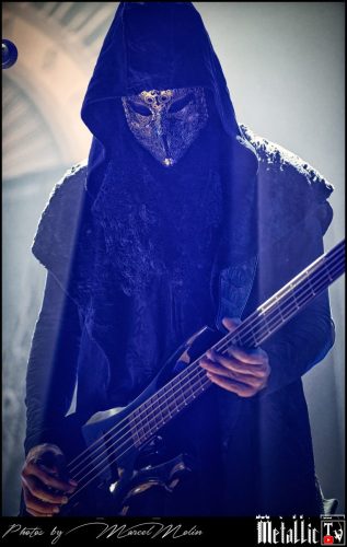 Schammasch-CH-DSC 2725 DxO-selection-3