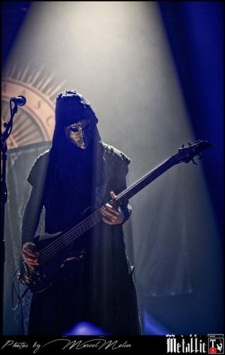 Schammasch-CH-DSC 2731 DxO