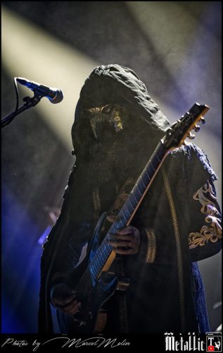 Schammasch-CH-DSC 2732 DxO-selection-4