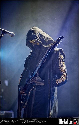 Schammasch-CH-DSC 2735 DxO