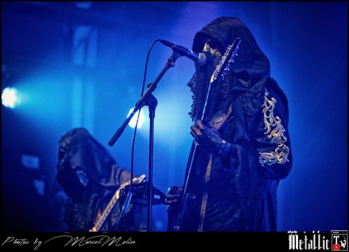 Schammasch-CH-DSC 2738 DxO-selection-5