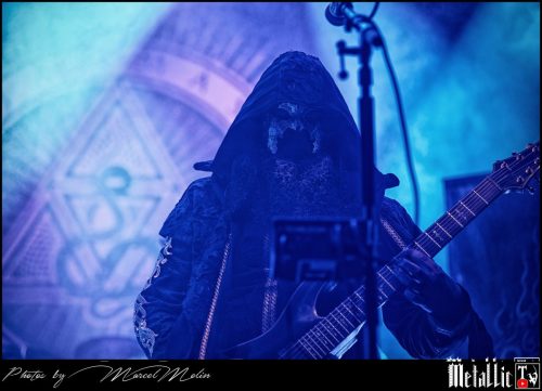 Schammasch-CH-DSC 2740 DxO