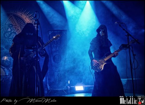 Schammasch-CH-DSC 2743 DxO-selection-6