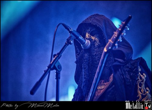 Schammasch-CH-DSC 2747 DxO