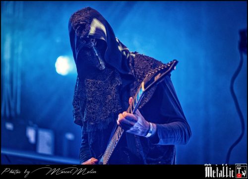 Schammasch-CH-DSC 2750 DxO